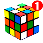 Cover Image of Download Solve the magic cube of colors! 1.0.0 APK