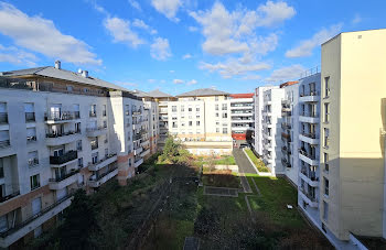 appartement à Rosny-sous-Bois (93)