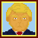 Download Attack Of Trump For PC Windows and Mac 1.0.0