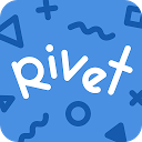 Загрузка приложения Rivet: Better Reading Practice For Kids Установить Последняя APK загрузчик