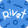 Rivet: Better Reading Practice For Kids Download on Windows