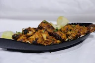 Sethi Tikka Kabab Curry photo 7