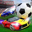 App herunterladen Car Soccer 2018 Installieren Sie Neueste APK Downloader