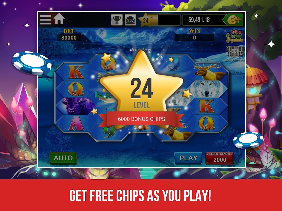 deutschland online casino lucky lady casino deutschland online casino lucky lady casino