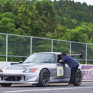 S2000 AP1