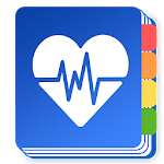 Cover Image of Unduh Medical records 1.19.1.2 APK