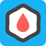 Cover Image of 下载 Glycemic Index & Load Diet Aid 1.9.3.0 APK