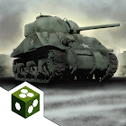Tank Battle: Normandy 2.4.3