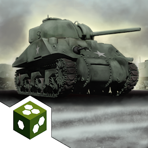 Download Tank Battle: Normandy For PC Windows and Mac