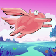 Download Piggy Flying Adventure Pro For PC Windows and Mac