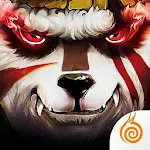 Cover Image of ダウンロード Taichi Panda 2.53 APK