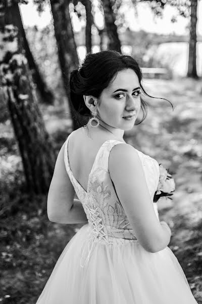 Esküvői fotós Marina Mischenko (mishchenko1992). Készítés ideje: 2019 november 20.
