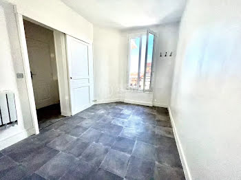 appartement à Colombes (92)