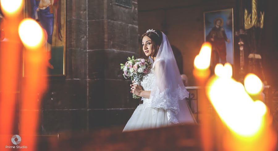 Düğün fotoğrafçısı Vazgen Martirosyan (vazgenm). 10 Eylül 2017 fotoları