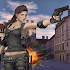 Commando Sarah : Action Game1.9.1