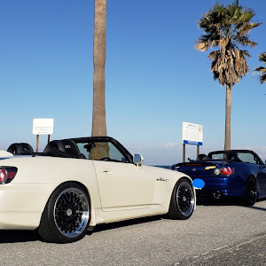 S2000 AP2