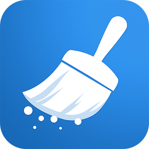 OK Clean Lite 1.1.9.0 Icon