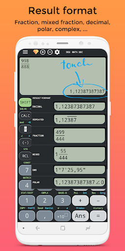 Complex Calculator & Solve for X TI-36 TI-84 PLUS v4.0.2 build 1003 [Premium IWbaslWiHDbxHLuiWgtB3FayZb-A7rSamXkUUG3ltVhH3vWokB7gsBk7ZiPzIMBH5C9u