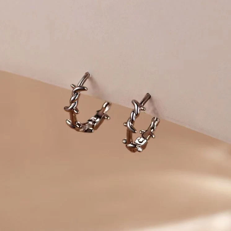 images slider number - 2