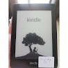 Xác Máy Đọc Sách Kindle Paperwhite Gen 4