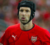 Le record de Cech