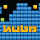 Download Kubd For PC Windows and Mac 1.0