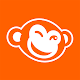 PicMonkey Photo Editor: Design, Touch Up, Filters Download on Windows