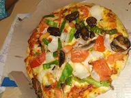 Domino's Pizza photo 5