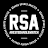 RSA+ icon