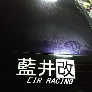 シビックタイプR FD2