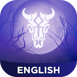 Cover Image of Download Witches & Witchcraft Amino 2.3.28023 APK