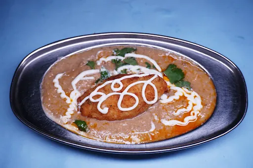 Malai Kofta