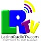 LatinoRadioTV Download on Windows