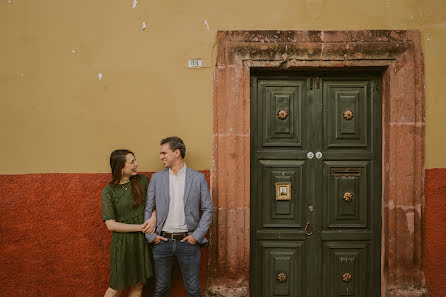 Fotógrafo de bodas Alejandro Rivera (alejandrorivera). Foto del 18 de enero 2022