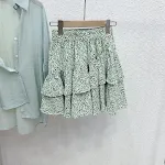 miniatures image - 1