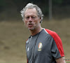 Preud'homme séduit par Djenepo