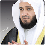 Cover Image of Herunterladen مشاري راشد العفاسي - Alafasy 1.0 APK