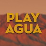 Play Agua icon