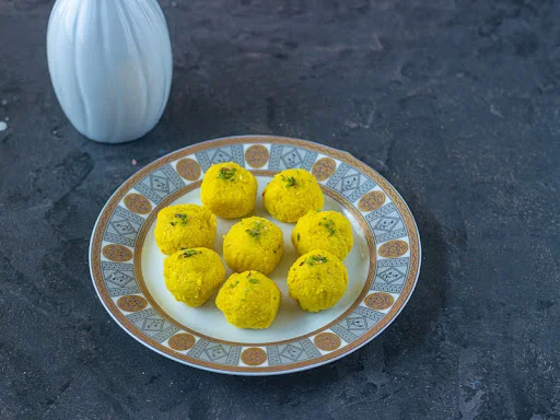 Malai Peda