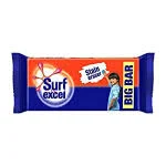 Surf Excel Stain Eraser - 250 gm