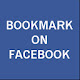 Bookmark on Facebook