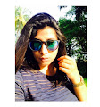 Sheetal Rechanna profile pic