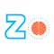 Item logo image for Zocab App