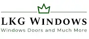 LKG Windows Logo