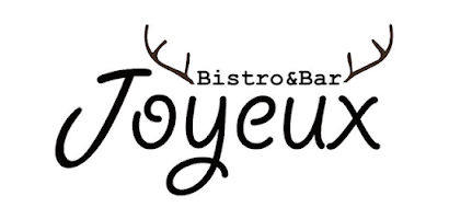 Bistro&Bar Joyeux Screenshot