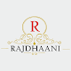 Download Rajdhaani Restaurant For PC Windows and Mac 1.0