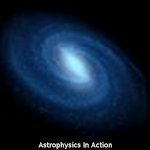 Astrophysics In Action Apk