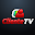 ClienteTV Download on Windows