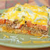 Thumbnail For 'john Wayne Casserole' Was Pinched From <a Href=http://www.navywifecook.com/2012/07/john-wayne-casserole.html Target=_blank>www.navywifecook.com.</a>