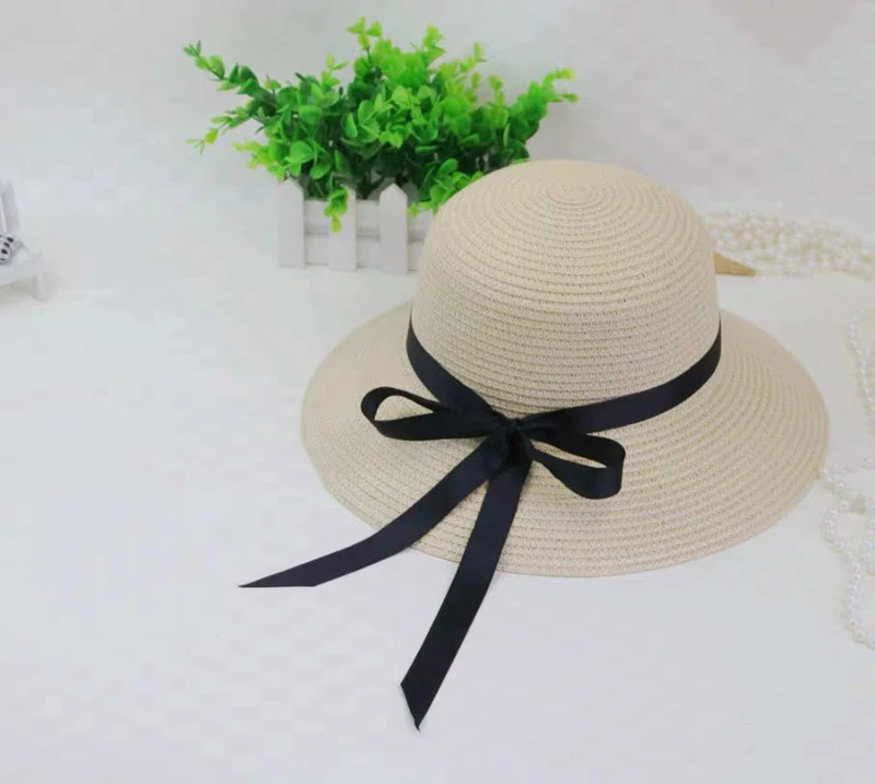 Title 3, Cappello da sole alla moda e versatile Protezio...
